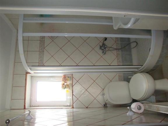 Wonderful House With Private Garden Villa Флогита Екстериор снимка